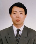 법무사임규성사무소
