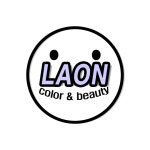 라온컬러 퍼스널컬러 이미지컨설팅