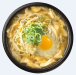 엉터리해장국 관양점