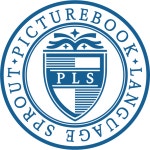 PLS어학원