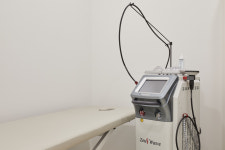 도곡타워정형외과의원