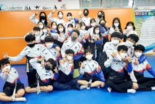 파워점핑줄넘기 유아스포츠