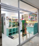 아띠헤이미술 교습소