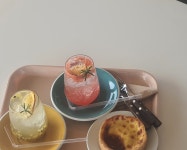파우즈버튼