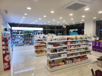 상무참약국