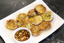 초당훈이순두부짬뽕