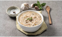 나무랑닭이랑 장작구이 누룽지통닭