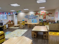 아이그루유치원