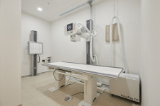 도곡타워정형외과의원