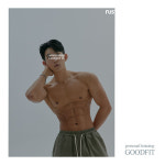 굿핏 PT&필라테스 미아사거리점