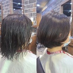 살롱케이