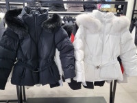 다이나핏 군산수송점