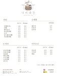 나미곳간