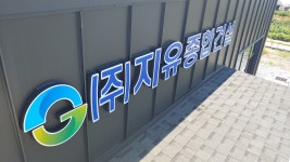 우리디자인