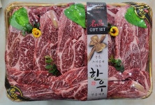 정일품축산 탄방점