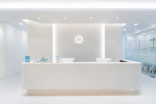 바르게고치과의원