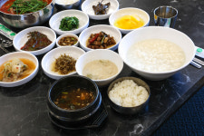 초당훈이순두부짬뽕