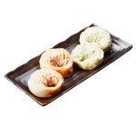 토마토김밥 대림사거리점