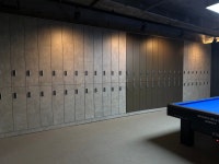 블루닷 빌리어즈