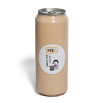 크로플덕 오리아가씨 울산점