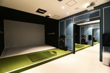 골프존파크 다산테라타워점