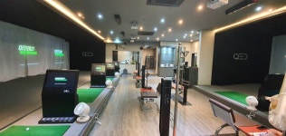 스포랜드골프아카데미