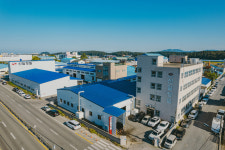 신일정밀