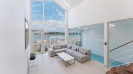 풀빌라모모의바다