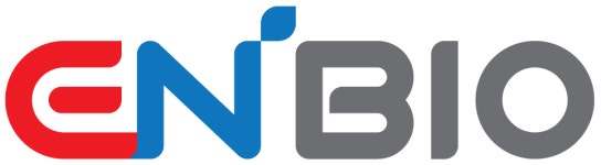 이엔바이오