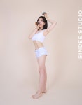 526짐