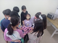 한국엄마학교협동조합