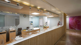 리앤아이 산후조리원