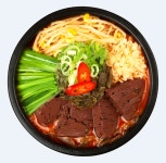 엉터리해장국 관양점