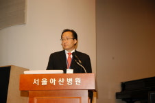 이미지성형외과의원