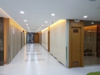더바른공간인테리어