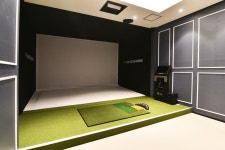 골프존파크 다산테라타워점