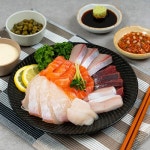 킹콩수산