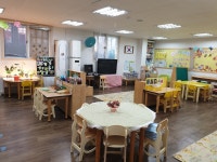 아이그루유치원