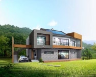 청명건축사사무소