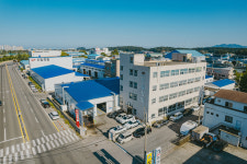 신일정밀