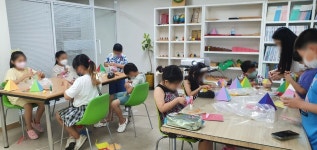한국엄마학교협동조합
