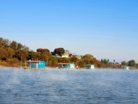 예당임존성좌대