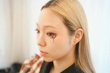 라라메이크업