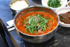 초당훈이순두부짬뽕