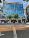 늘푸른약국
