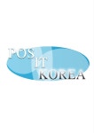 포스IT코리아