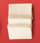 송가네생태찌개