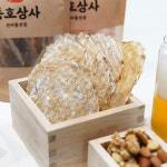 동호상사