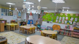 아이그루유치원