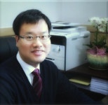 법무법인 저스티스 서정환변호사사무소
